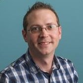 Encompass Solutions, Inc. Employee Andrew Spak's profile photo