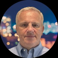 Steve Squier Email & Phone Number