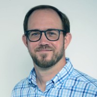 Tim Nolan Email & Phone Number