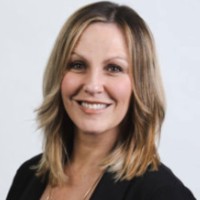 Leah Carpenter Email & Phone Number