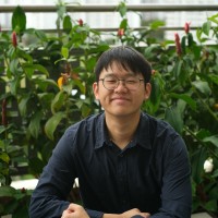 Ministry of Defence of Singapore Employee Dylan Han's profile photo