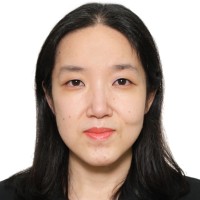 Elaine Liu Email