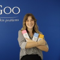 MooGoo Skin Care Employee Emily Cameron's profile photo