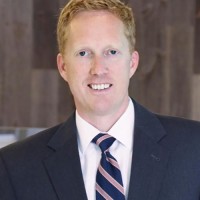 Matthew Dudley Email & Phone Number