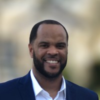 Jonathan Burrell Email & Phone Number