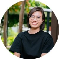 Kar Lee Email