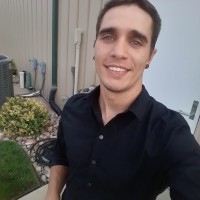 STAGECO US INC Employee Nicholas Rivas's profile photo