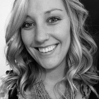 Portsmouth Middle School Employee Kaitlin Muller's profile photo