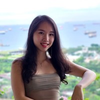 Microsoft Employee Yibing C's profile photo