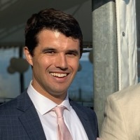 Ben Moran Email & Phone Number