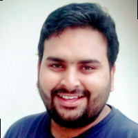 Syed Azeem Email