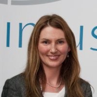 The Lake Hotel Killarney Employee Sarah Mannix's profile photo