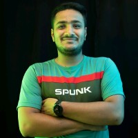 Zohaib Aly Email