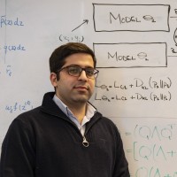 Hemang Chawla Email & Phone Number