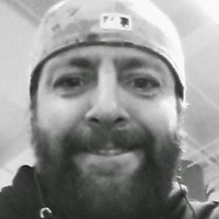 Labor Systems Job Center Employee Peter Navarro's profile photo