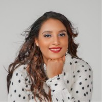 Celin Rodriguez Email