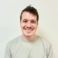 Kevin Schick Email & Phone Number