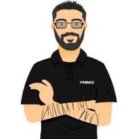 Damian Perrone Email & Phone Number