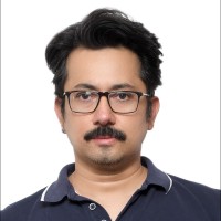 iluminr Employee Ravinder Singh's profile photo