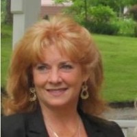 Cheryl Thompson Email & Phone Number