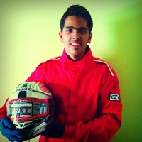 Cosmo Cabinets Employee John Joe's profile photo