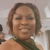 Danielle Adams Email & Phone Number