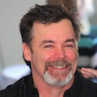 Bourque Industrial Ltd. Employee Phil Boyle's profile photo