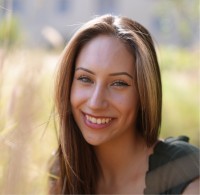 Denver Brass Employee Clarrisse Bosman's profile photo