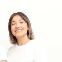 Lawi Employee Eugenia Tripodi's profile photo