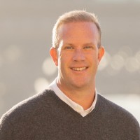 Patrick Ambs Email & Phone Number