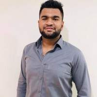 The Advisory Group Employee Guneet Walia's profile photo