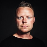 Lind & Risør A/S Employee Daniel Frederiksen's profile photo