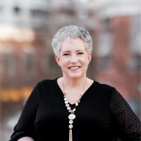 Lynn Edwards Email & Phone Number