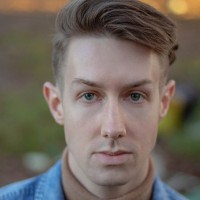 Dcode Employee Peyton Sumner's profile photo