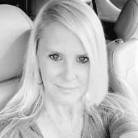 TOI TOI USA Employee Stephanie Merritt's profile photo