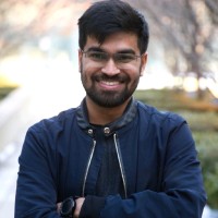 SuperMoney Employee Akash Talwar's profile photo