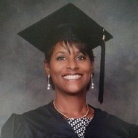 Baptist Community Health Services, Inc. Employee Angela Jones's profile photo