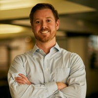 Englewood Community Development Corporation Employee Todd Burleson's profile photo