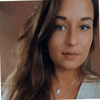 BIJ12 Employee Stefanie Lijs's profile photo