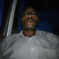 ARCHIBUILD Employee Oluwafunsho Ademilokuna's profile photo