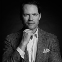 RH Employee Samuel Wright's profile photo