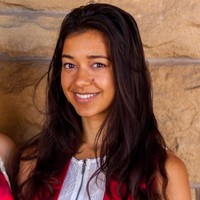 Leadership Public Schools: Richmond Employee Devyani Bhadkamkar's profile photo