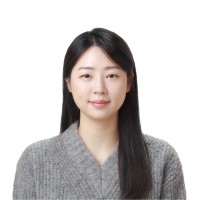 Dohee Kim Email & Phone Number