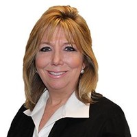 Susan Ledesma Email