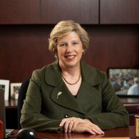 Nancy Blattner