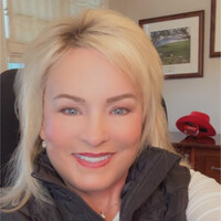 Robin Nelson Email & Phone Number