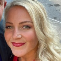 Elise Widaman Email & Phone Number
