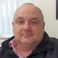 Peter Heaps Email