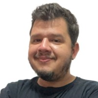 Rafael Santos Email