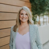Emily Snell Email & Phone Number